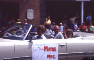 NBHA slides1547
